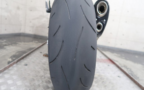 HONDA CB1000R 2020 SC80