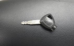 SUZUKI ADDRESS V125 G