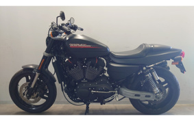 HARLEY HARLEY XR1200X 2010 LD6