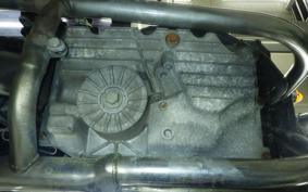 TRIUMPH THUNDERBIRD 900 2004