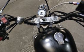 YAMAHA VIRAGO 250 3DM