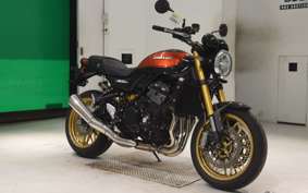 KAWASAKI Z900RS-2SE 2026 ZR902A