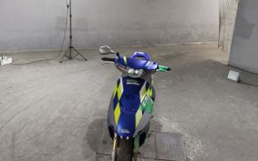 SUZUKI ZZ CA1PB