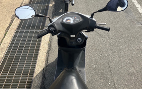 SUZUKI ADDRESS V50 CA42A