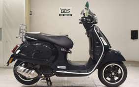 VESPA GTS150 SUPER