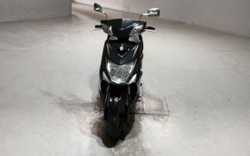 YAMAHA CYGNUS125XSR SE44J