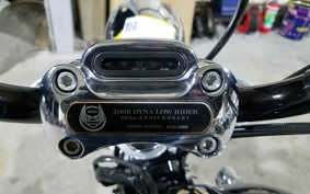 HARLEY FXDL1580 2007 GN4