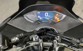 HONDA PCX 125 JK05