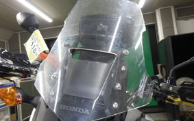 HONDA NC750X A 2020 RC90