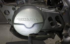 HONDA XR100R HE03