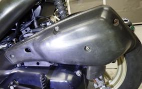 HONDA DIO ZX GEN 2 AF35