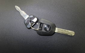 HONDA CB650R 2023 RH03