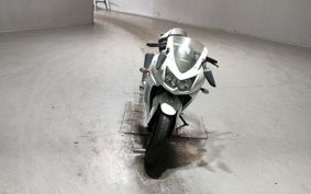 KAWASAKI NINJA250R EX250K