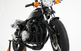 KAWASAKI 900 SUPER FOUR 2018 Z1F