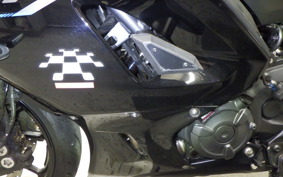 YAMAHA YZF-R7 2023 RM39J