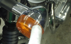 KAWASAKI W800 2014 EJ800A