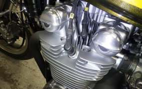 KAWASAKI ZEPHYR 750 2026 ZR750C