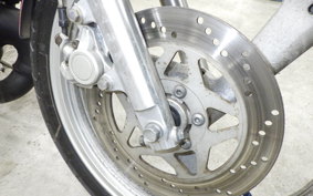 YAMAHA SDR200 2020 2TV