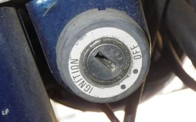 SUZUKI RV50 2019 RV50