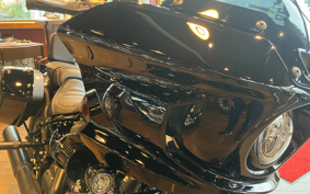 HONDA CB400F 2014 NC47