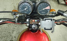 HONDA CB750 2005 CB750