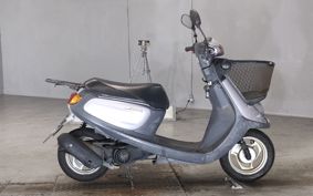 YAMAHA JOG POCHE SA08J