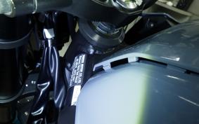 YAMAHA MT-03 ABS 2024 RH21J