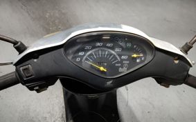 HONDA DIO AF68