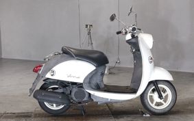 YAMAHA VINO SA37J