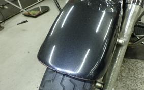 KAWASAKI VULCAN 1500 CLASSIC 2000 VNT50J
