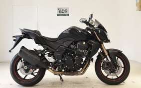 OTHER +ZR750N 2011