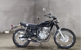 HONDA CB400SS NC41