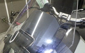 HONDA ADV160 2026 KF54