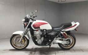 HONDA CB1300SF SUPER FOUR 2000 SC40