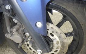 YAMAHA N-MAX 155 A SG50J