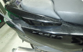 HONDA FORZA ZA 2025 MF10