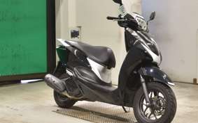 HONDA LEAD 125 2025 JK12