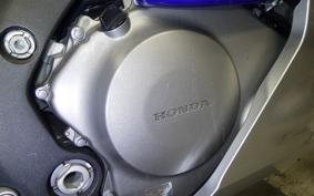 HONDA CBR1000RR 2005 SC57