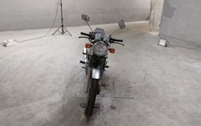 HONDA GB250 CLUBMAN 1 MC10