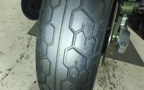 KAWASAKI GPZ750 R 1984 ZX750G