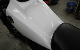 YAMAHA TW200 Gen.2 2023 DG07J
