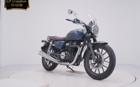 HONDA GB350 2018 NC59
