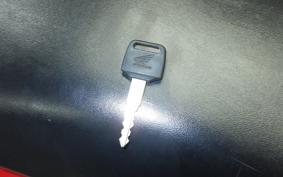 HONDA VTR1000SP 2000