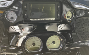 HARLEY  HARLEY FLHRXS 2017 KTC