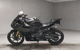 HONDA CBR250RR MC51