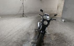 KAWASAKI ELIMINATOR 250SE EL250A