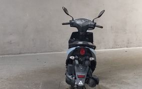 YAMAHA JOG 125 SEJ5J