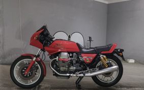 MOTO GUZZI LE MANS 850 1983 VF