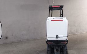 OTHER  I DIAAA CARGO  ALPHA  ..