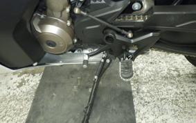HUSQVARNA NORDEN901 2022